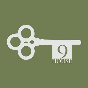  Апарт-отель 9 House