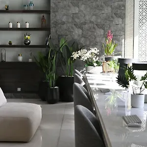 buradan rezervasyon yapın