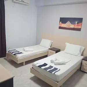 buradan rezervasyon yapın