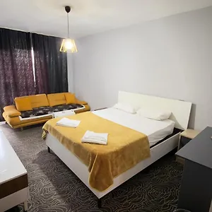 buradan rezervasyon yapın