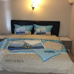 buradan rezervasyon yapın